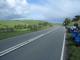 A Road in Wales.jpg